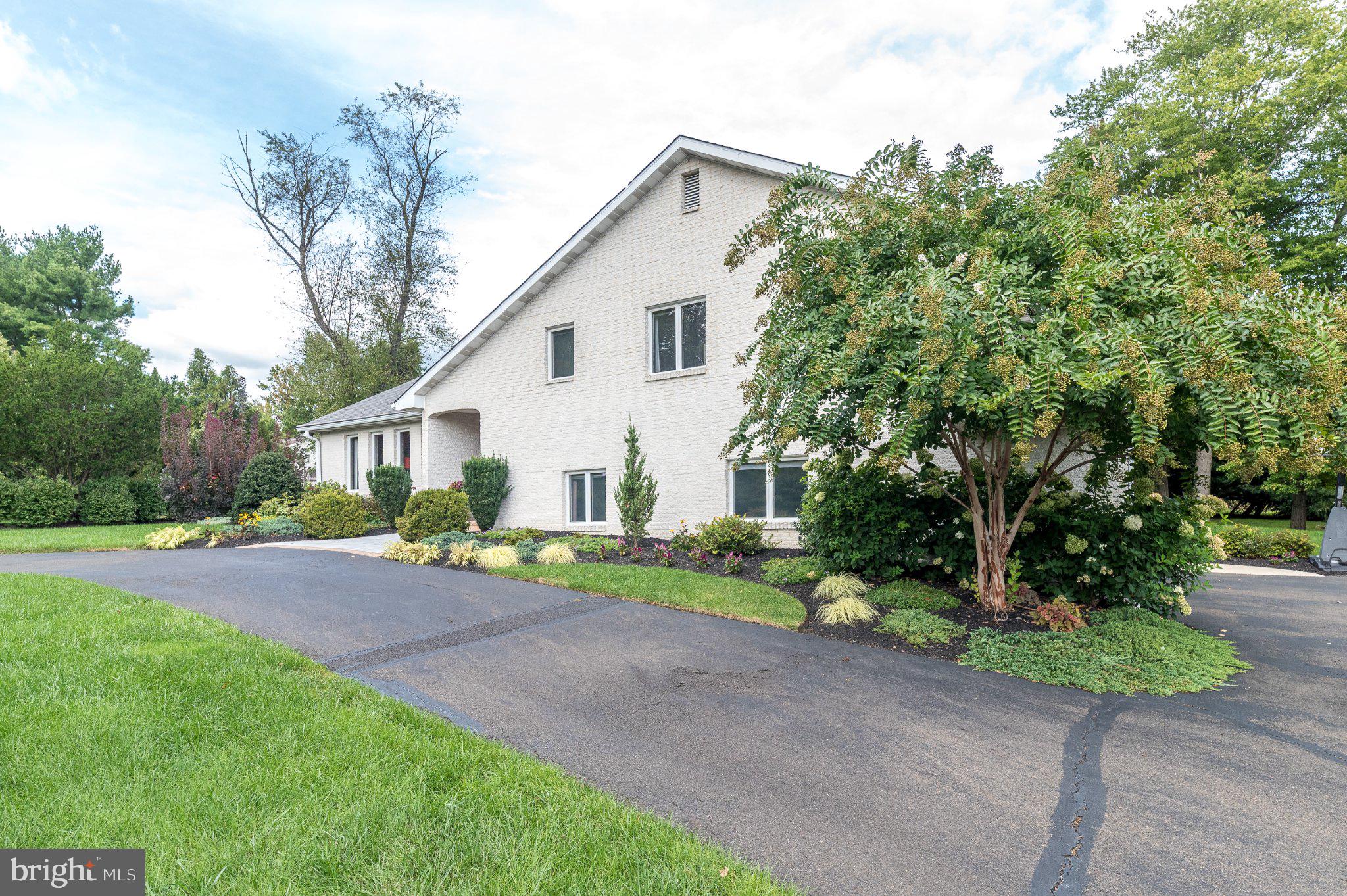 1216 KEISEL LANE