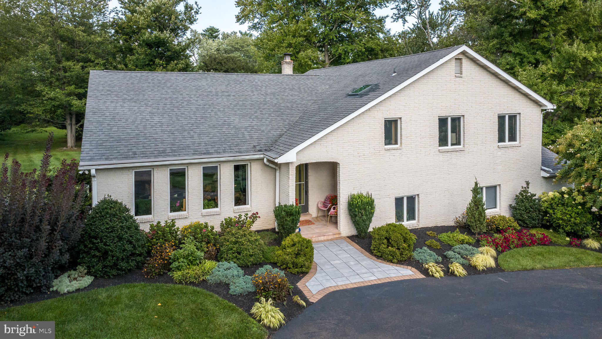 1216 KEISEL LANE
