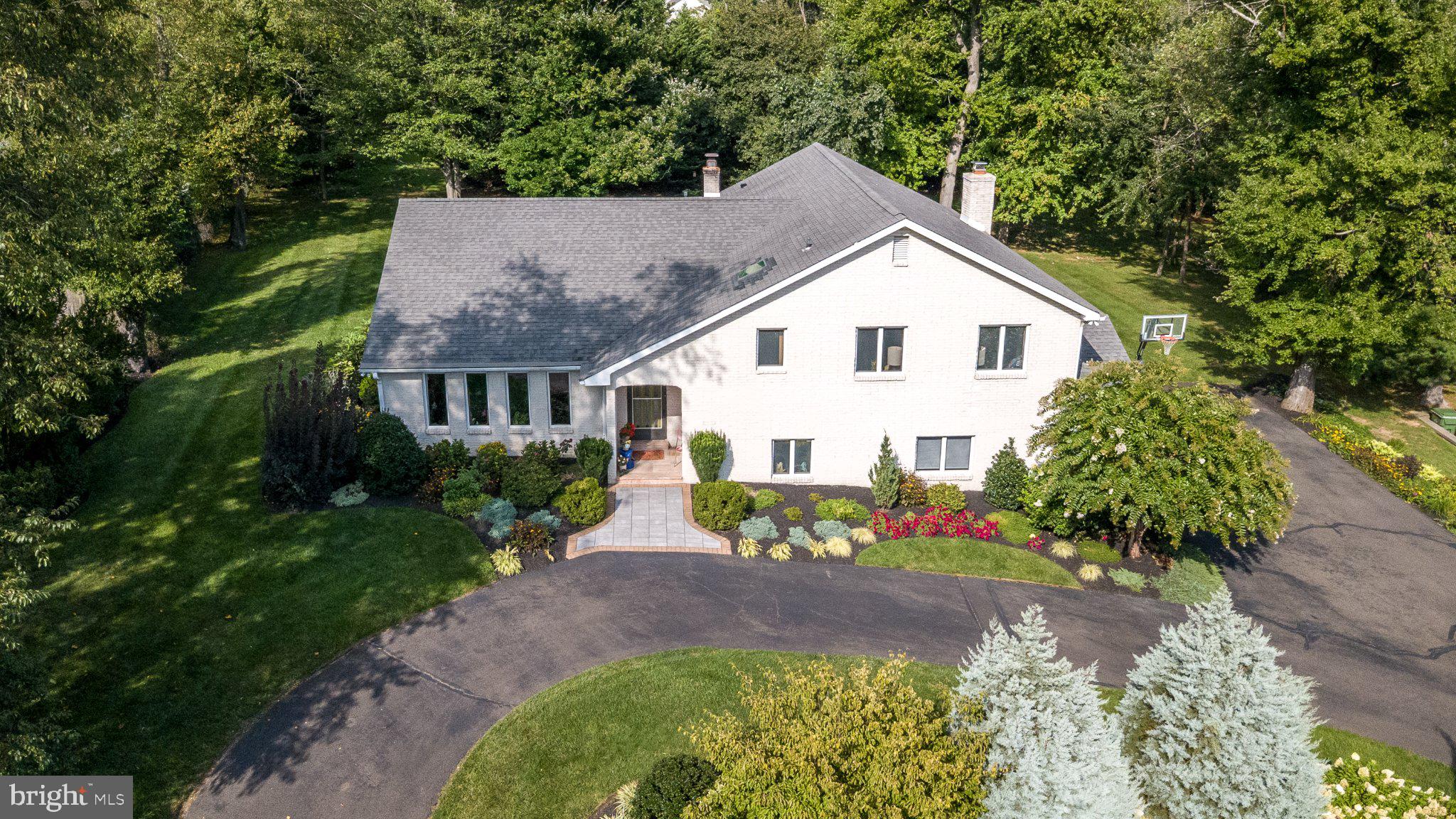1216 KEISEL LANE