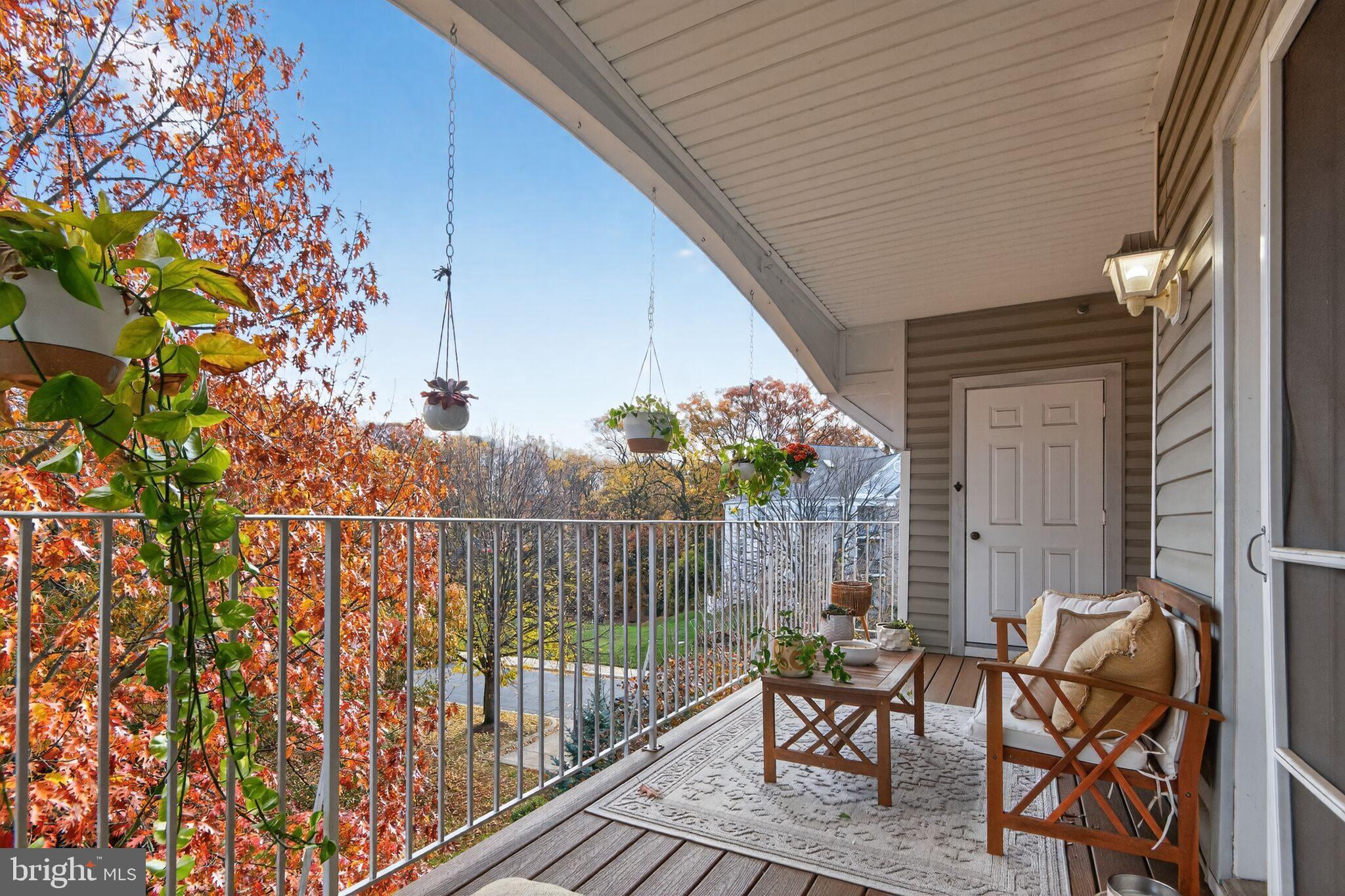 RIVERGATE - Residential