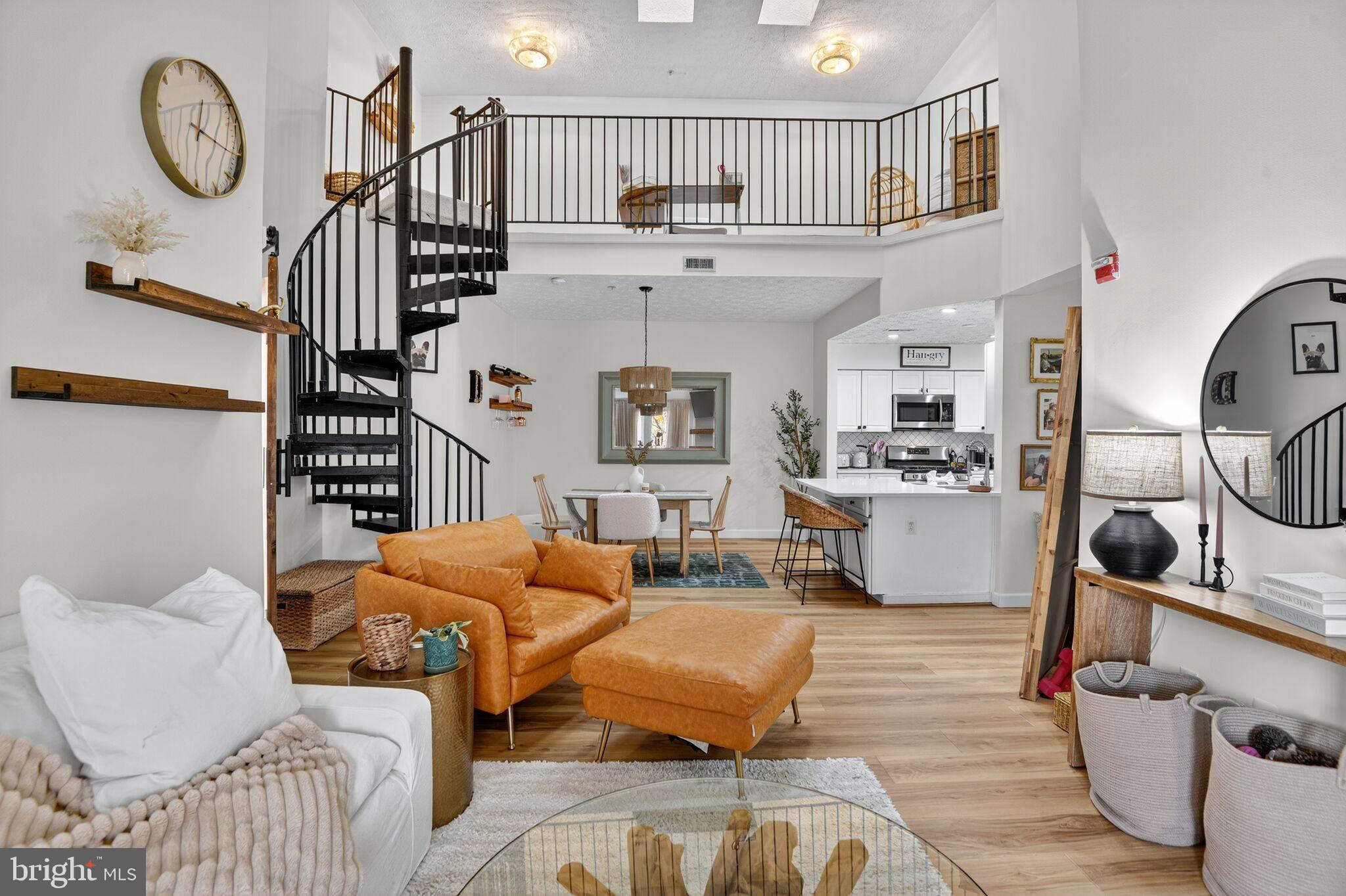 2013 WARNERS TERRACE S 348