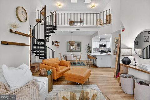 2013 WARNERS TERRACE S 348 ANNAPOLIS MD 21401