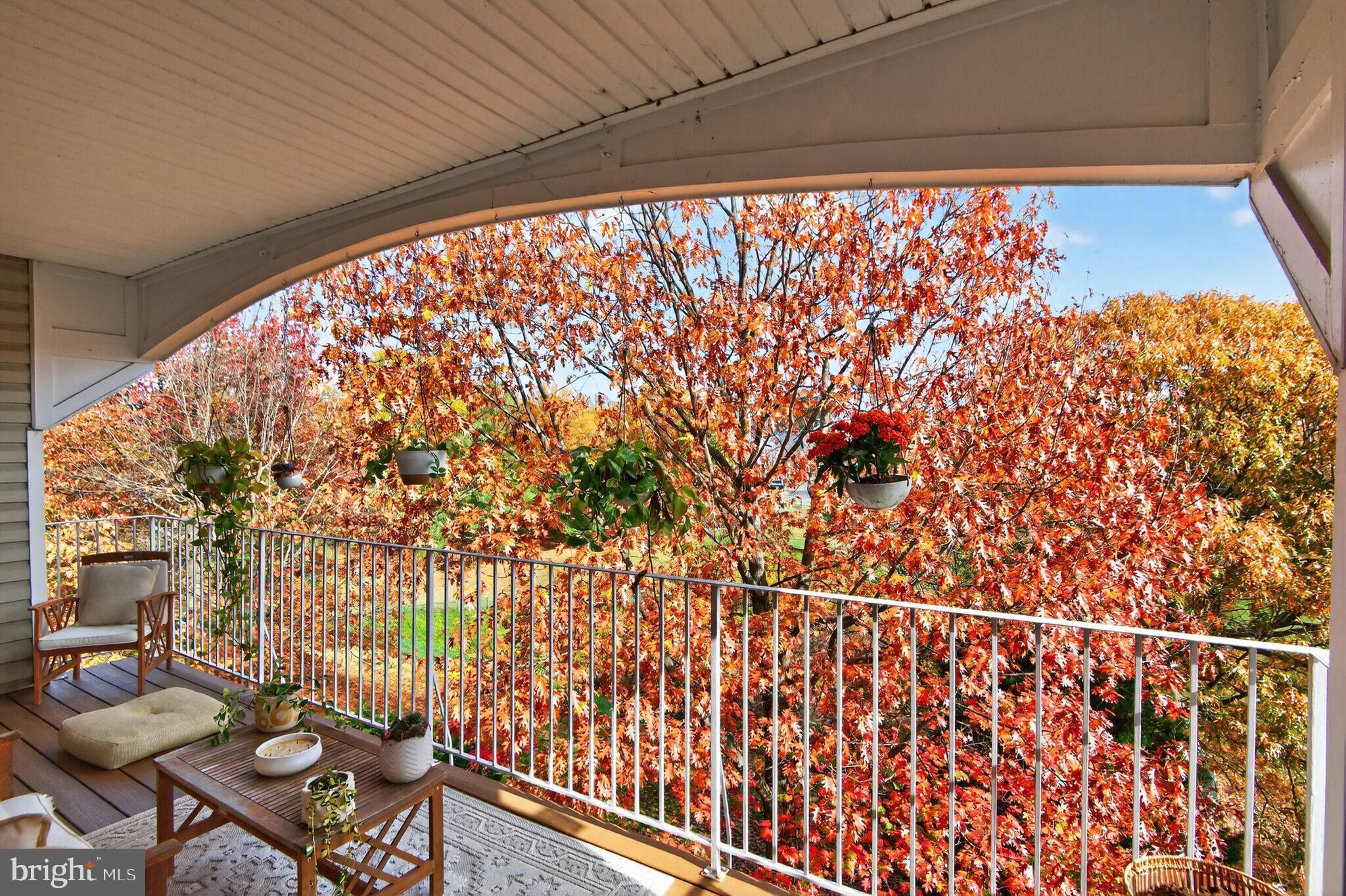 RIVERGATE - Residential