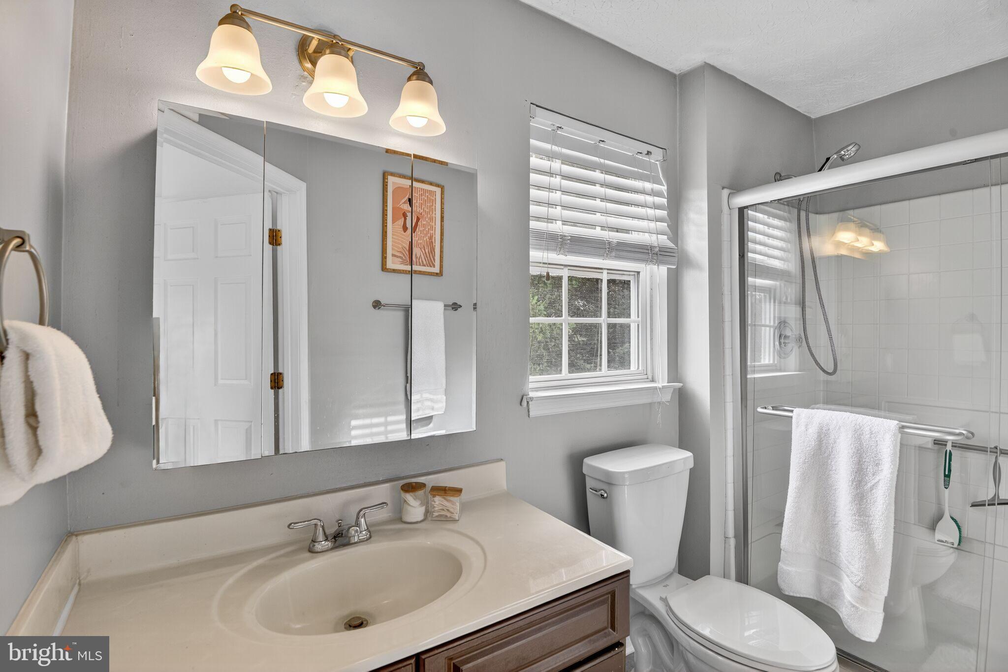 RIVERGATE - Residential