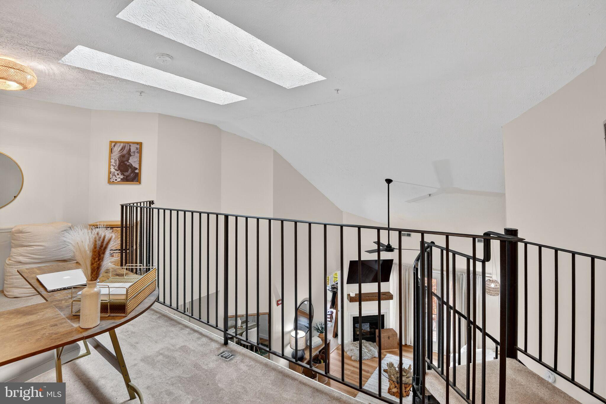 RIVERGATE - Residential