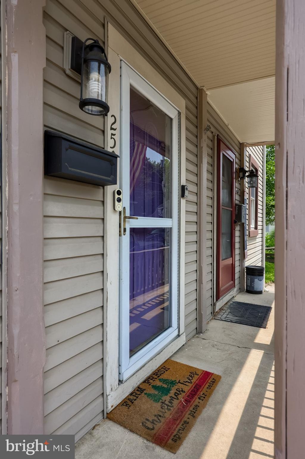 Photo of 250 W Walnut Street, MARIETTA, PA 17547 (MLS # PALA2070050)