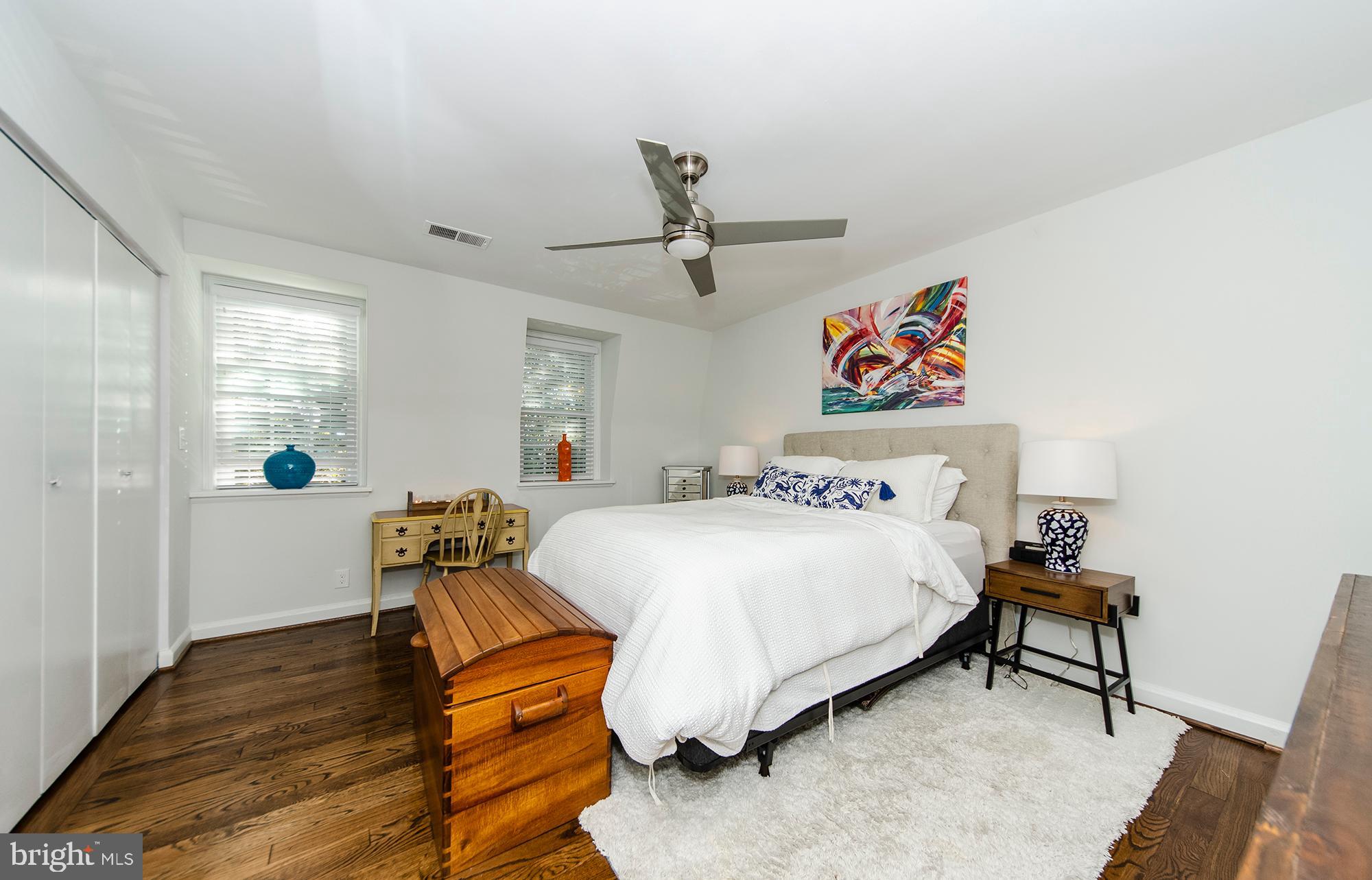 FAIRLINGTON COMMONS - Residential Lease