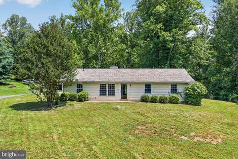Photo for 467 STATON LANE