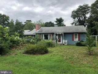 9686 Nanticoke Circle, Seaford, DE 19973