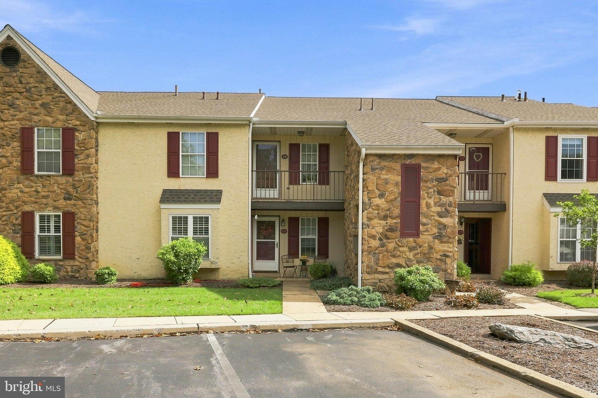 199 OAK KNOLL CIRCLE