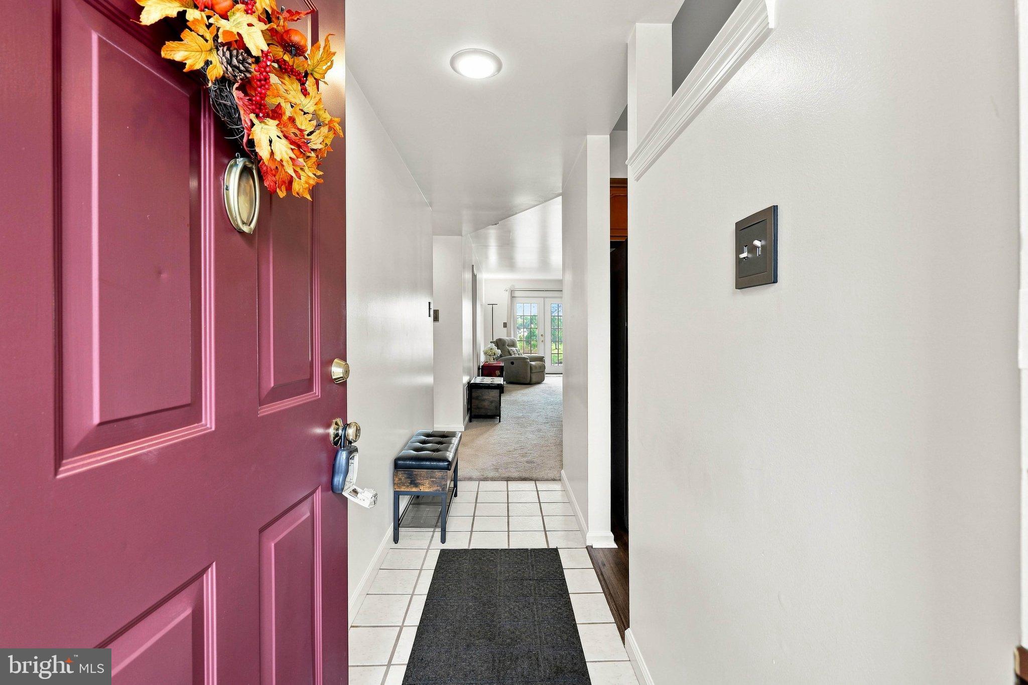 199 OAK KNOLL CIRCLE