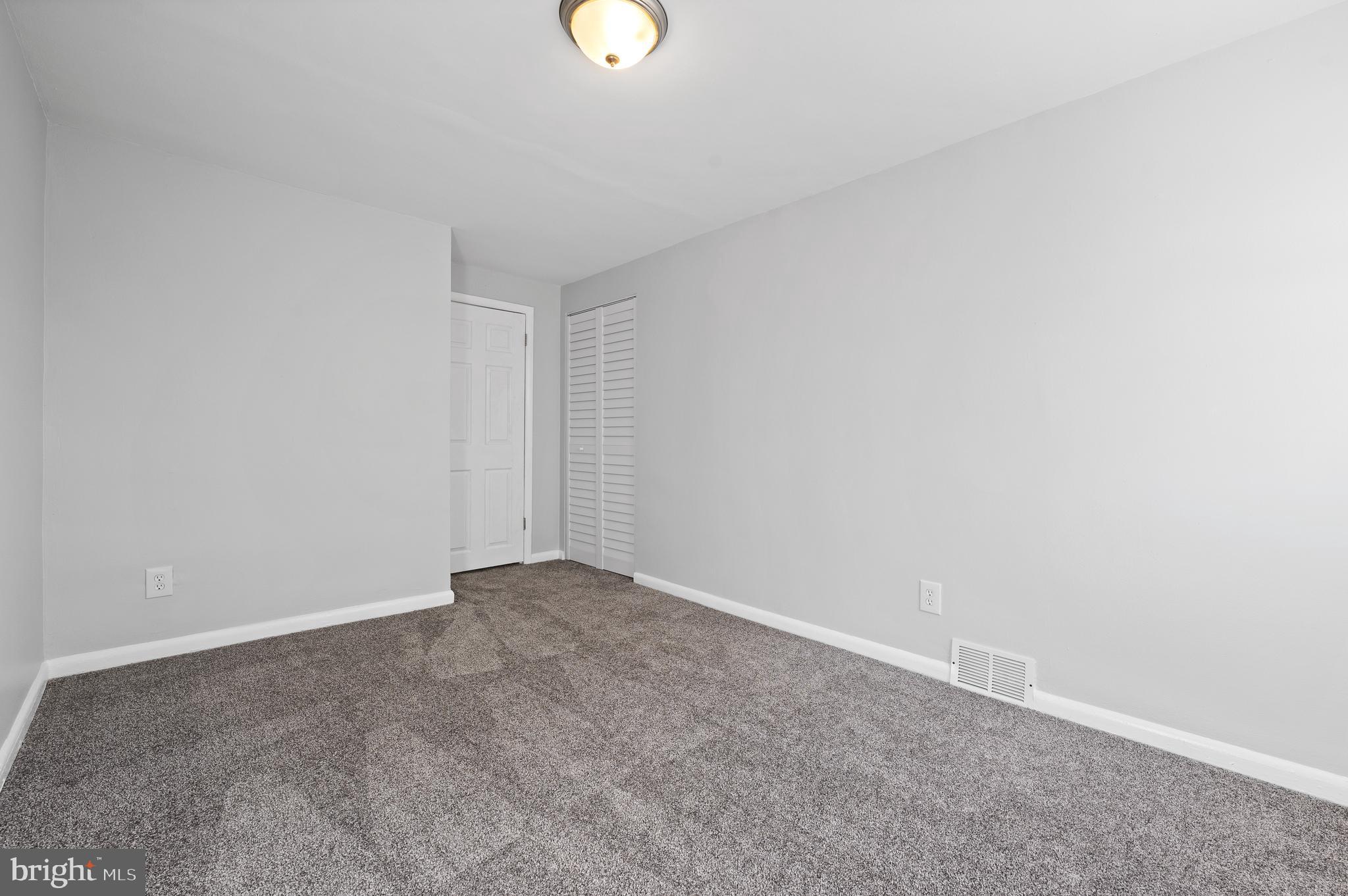 TOBY FARMS - Residential