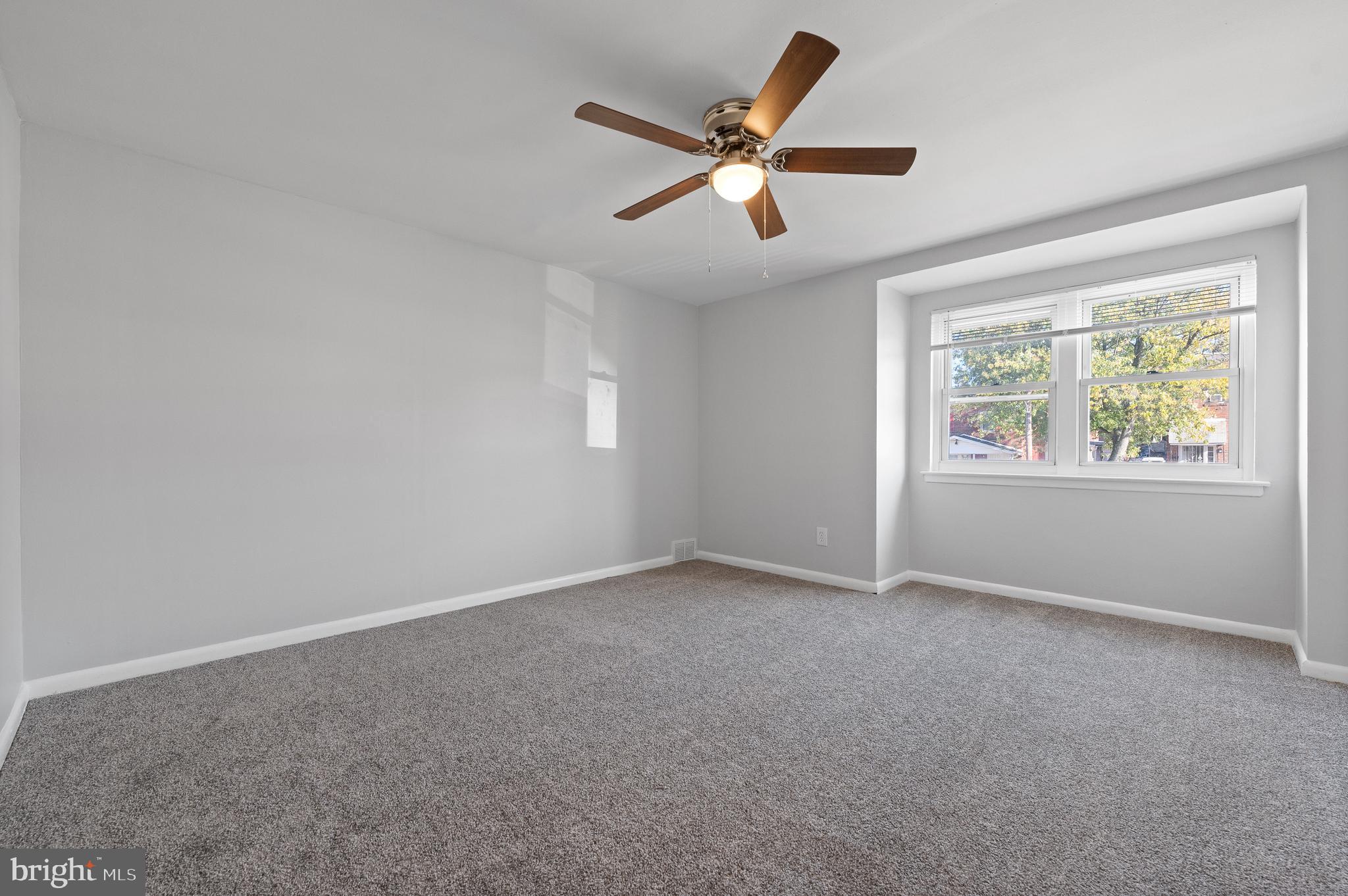 TOBY FARMS - Residential