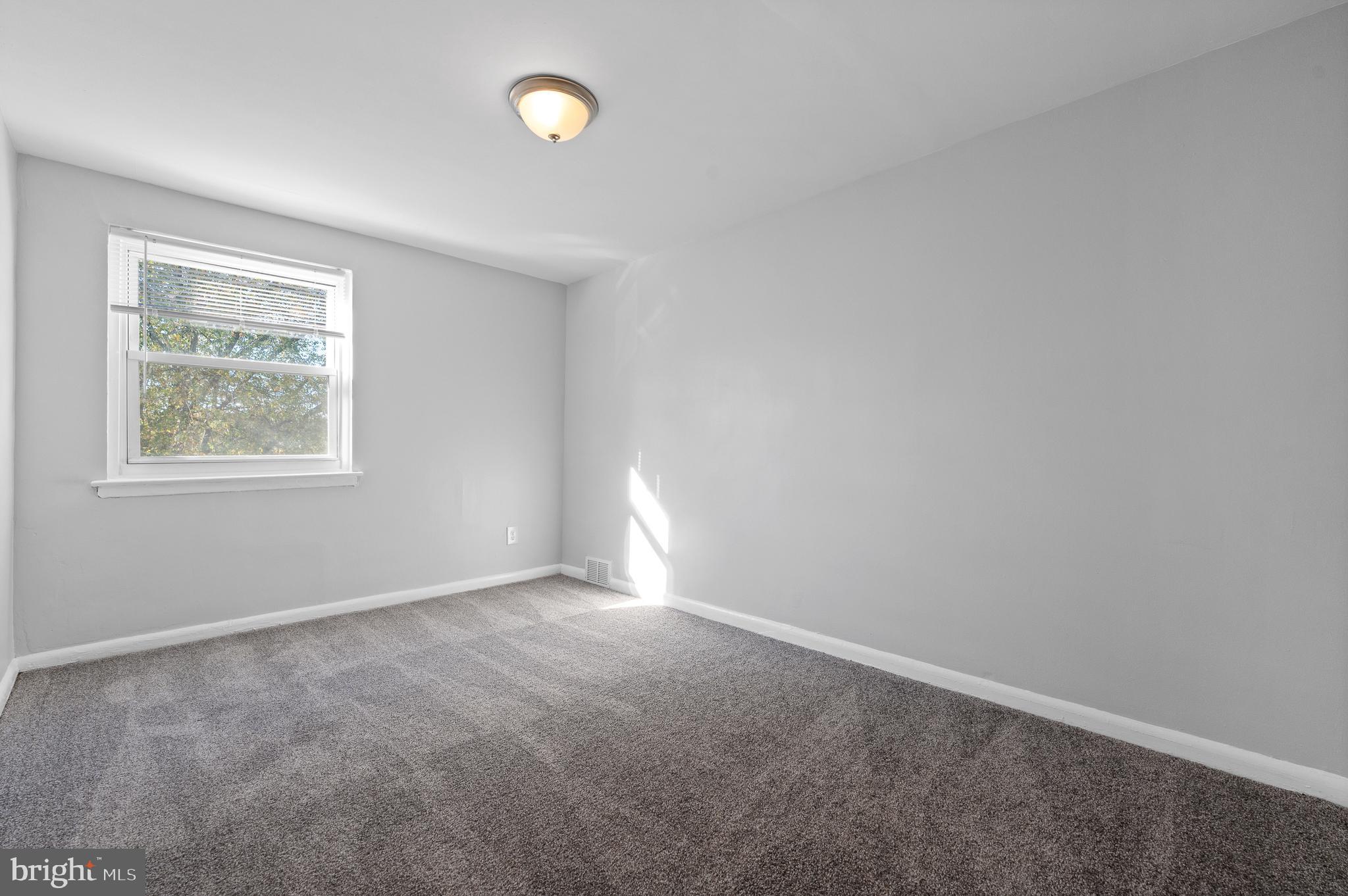 TOBY FARMS - Residential