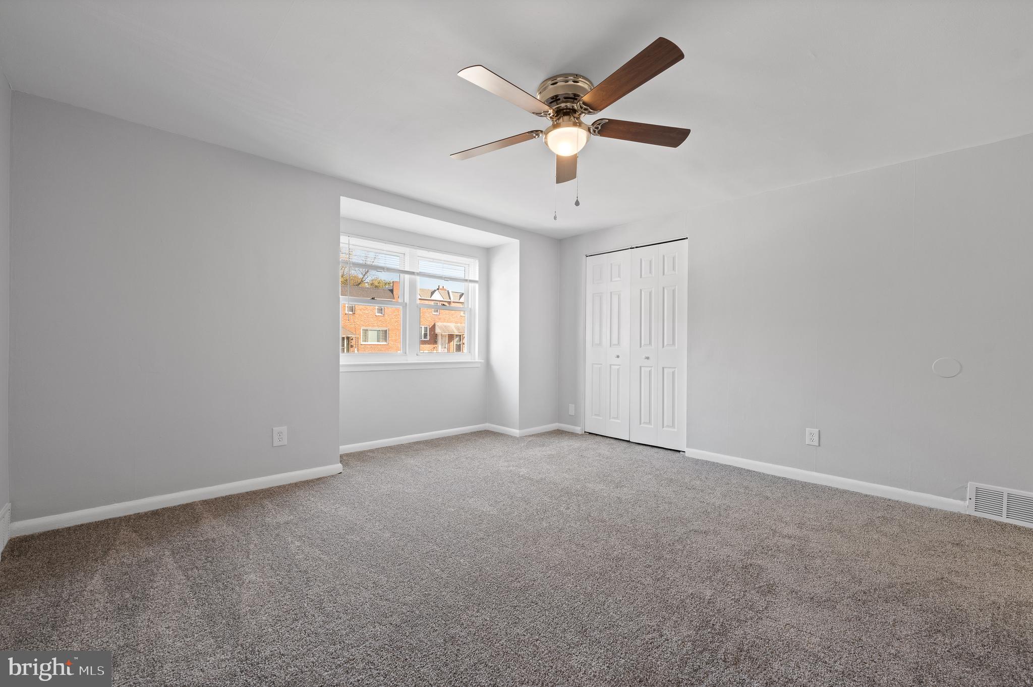 TOBY FARMS - Residential