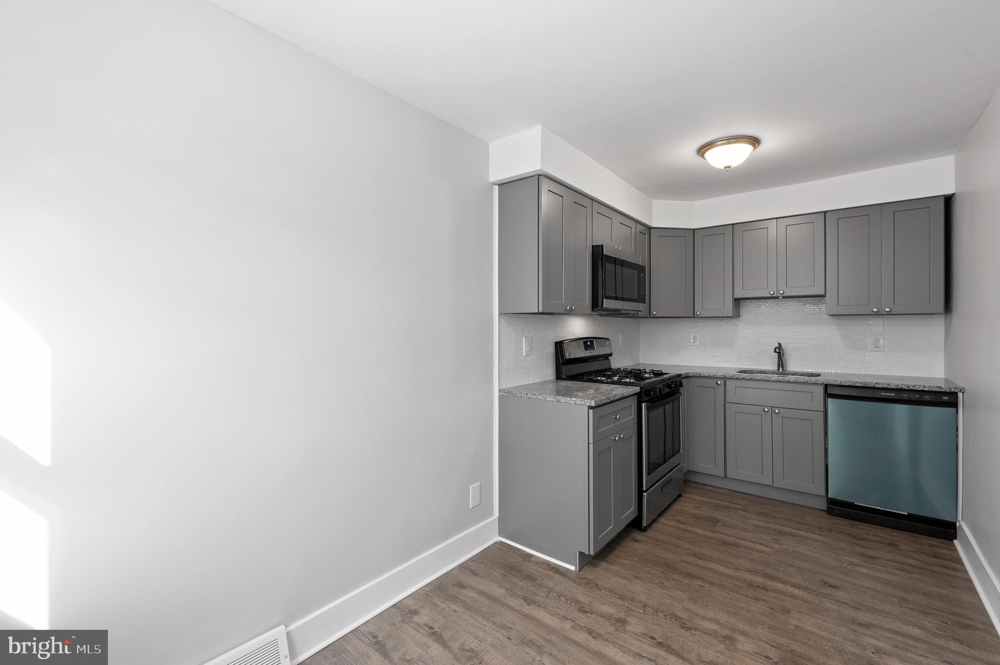 TOBY FARMS - Residential
