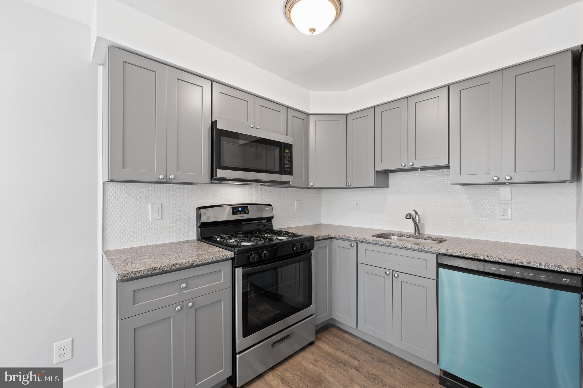 TOBY FARMS - Residential