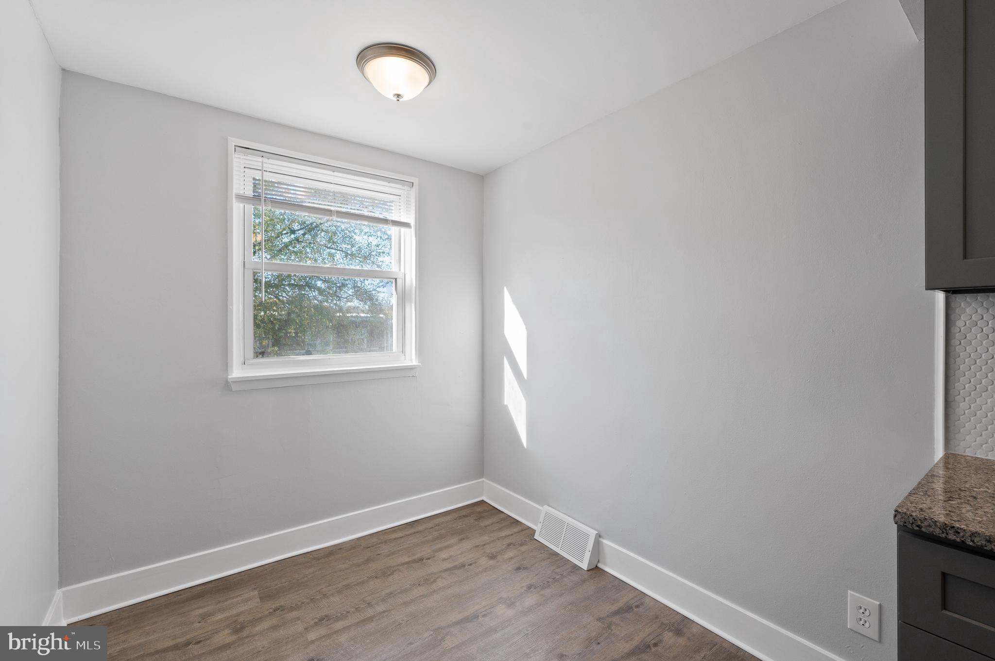 TOBY FARMS - Residential