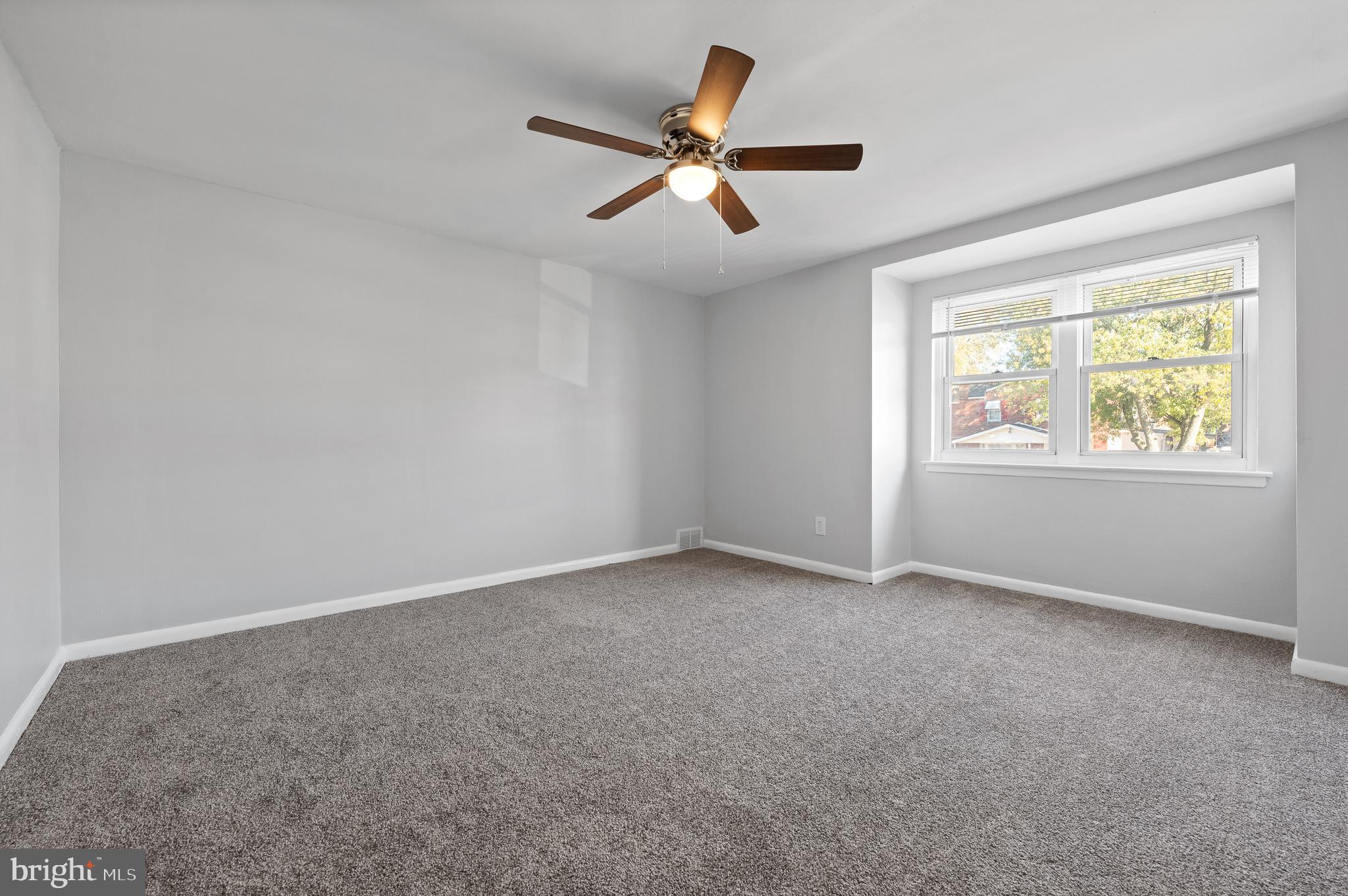 TOBY FARMS - Residential
