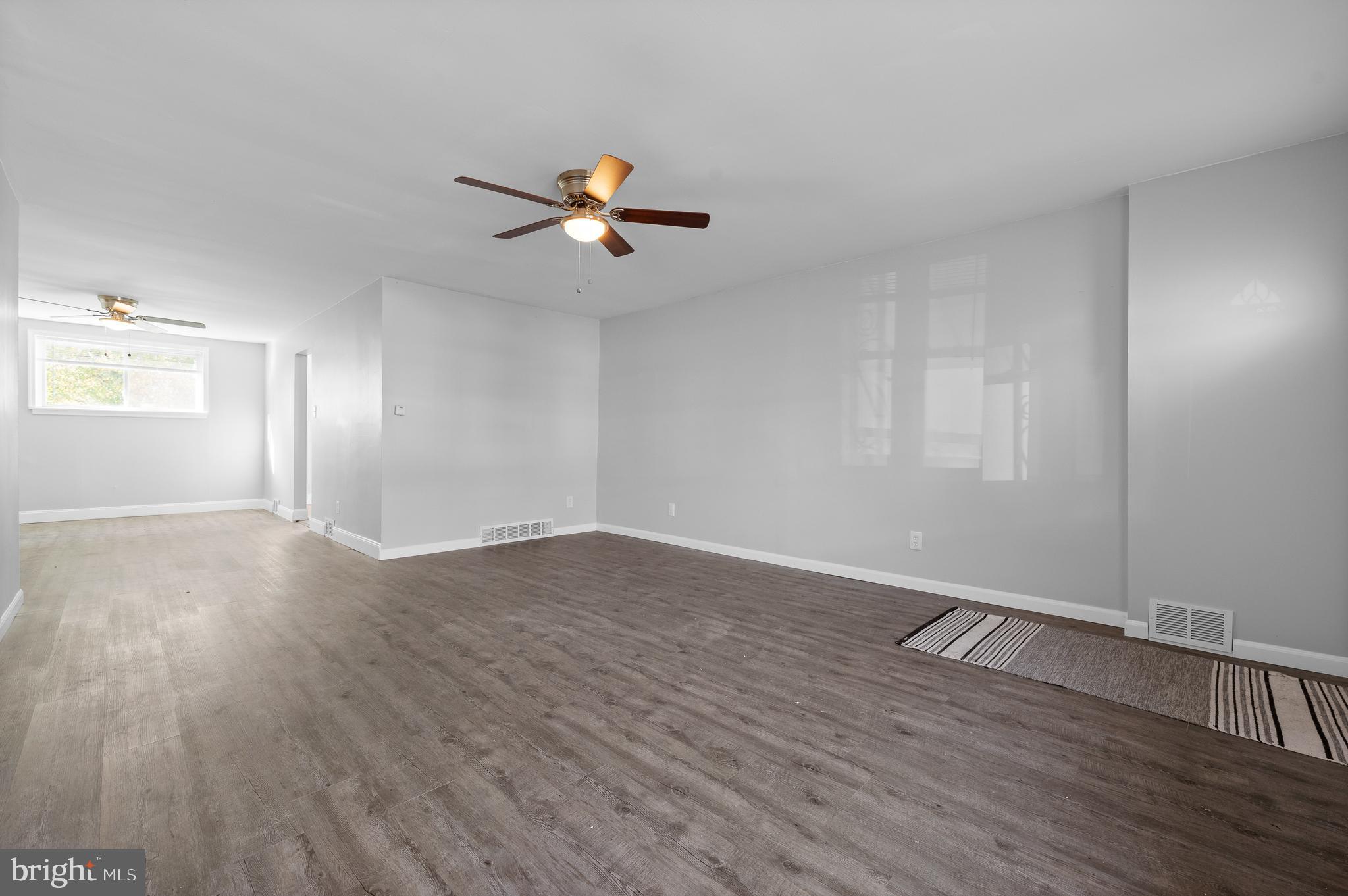 TOBY FARMS - Residential