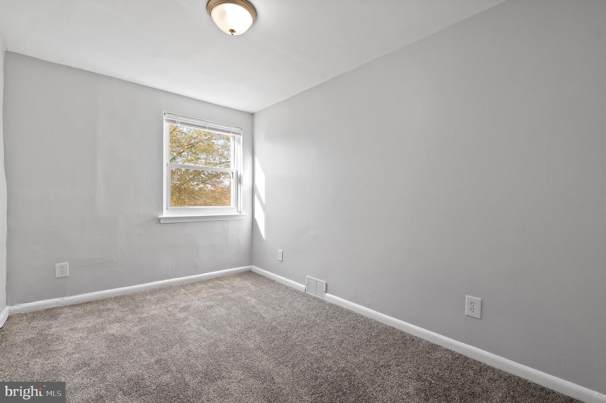 TOBY FARMS - Residential