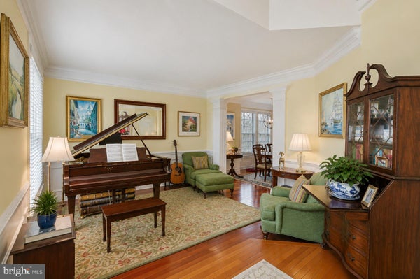 17416 COBB CT, HAGERSTOWN, MD 21740 - Image f52beafe8d0e4ff1b0335e183ad78e72/4093099566