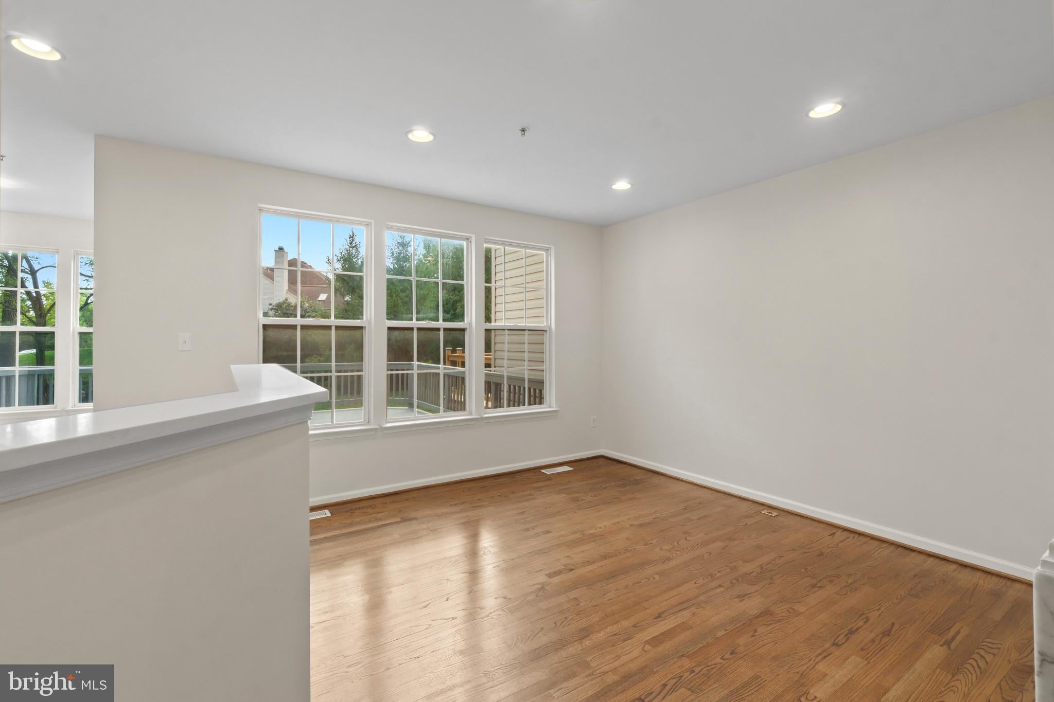 5978 IVY LEAGUE DRIVE