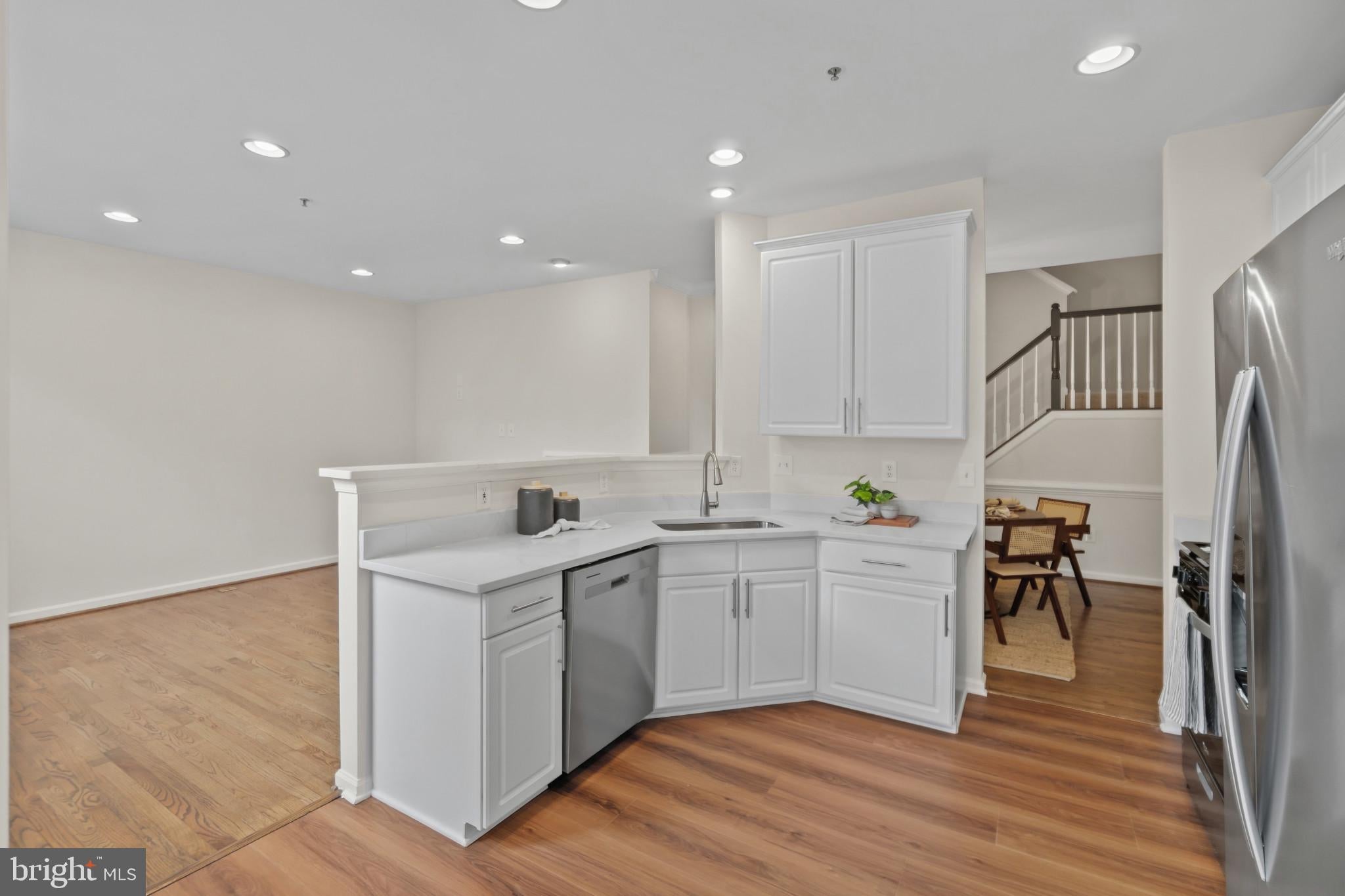 5978 IVY LEAGUE DRIVE