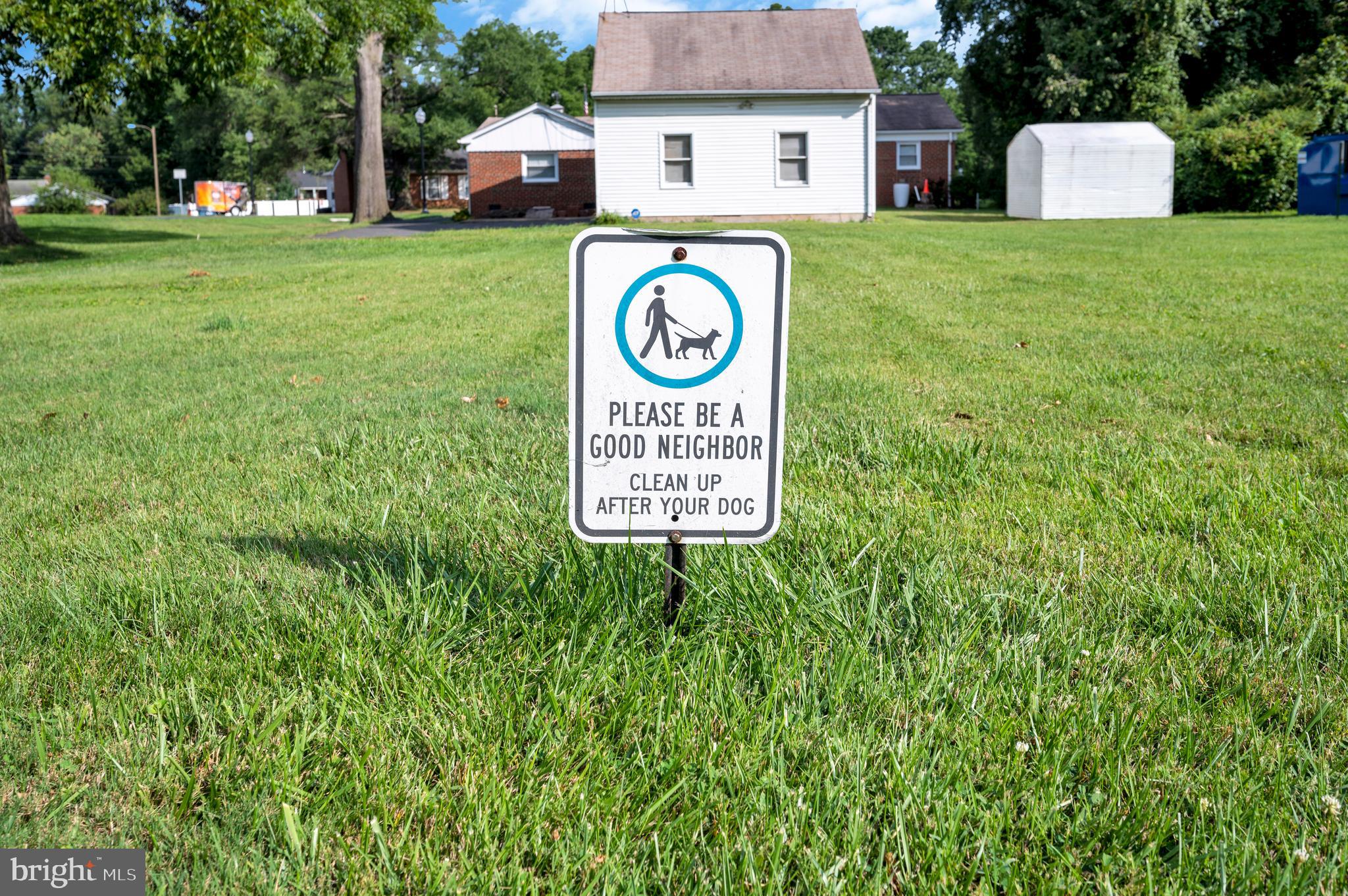 OLDE TOWNE SQUARE - Residential