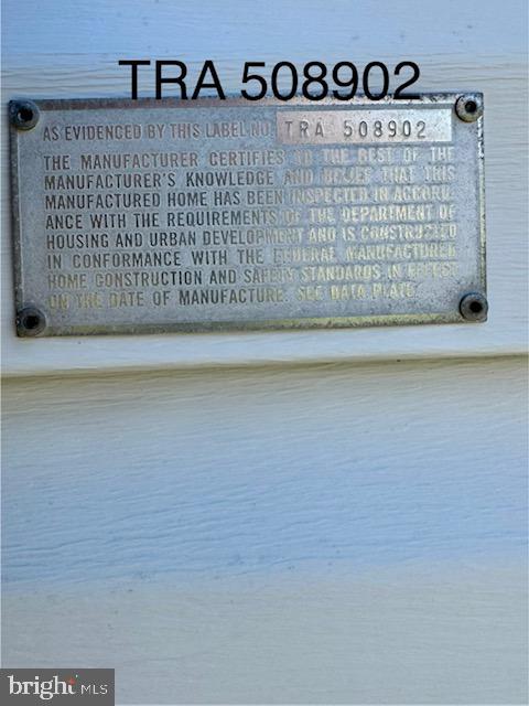 VILLAGE OF CECIL WOODS - Residential