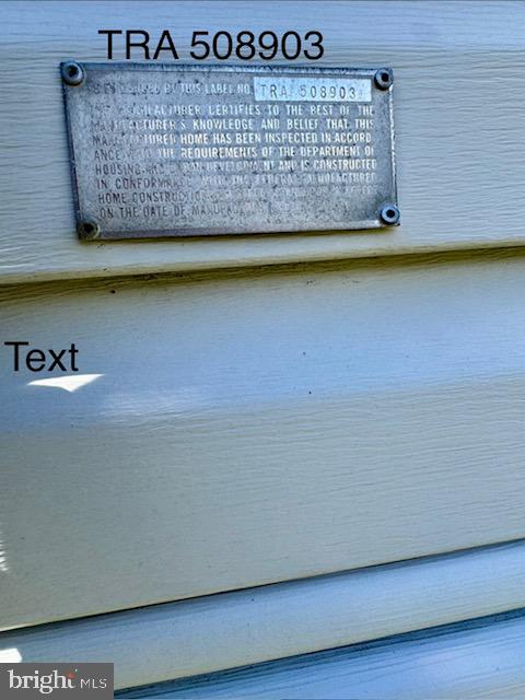 VILLAGE OF CECIL WOODS - Residential