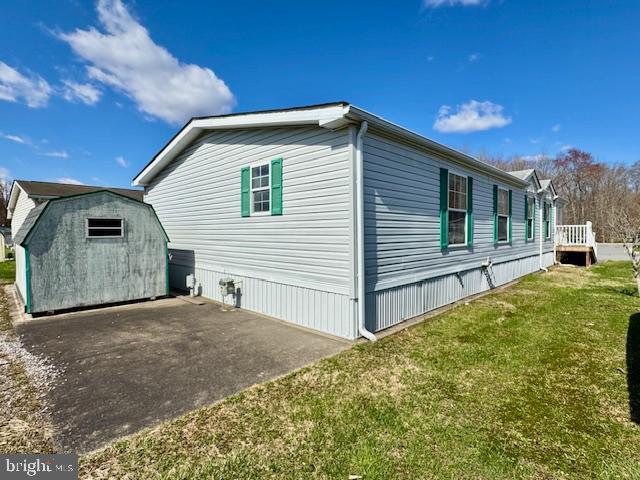 VILLAGE OF CECIL WOODS - Residential