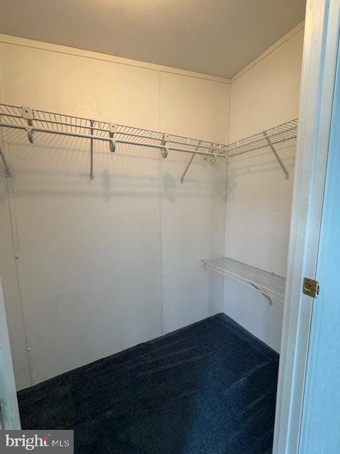 VILLAGE OF CECIL WOODS - Residential