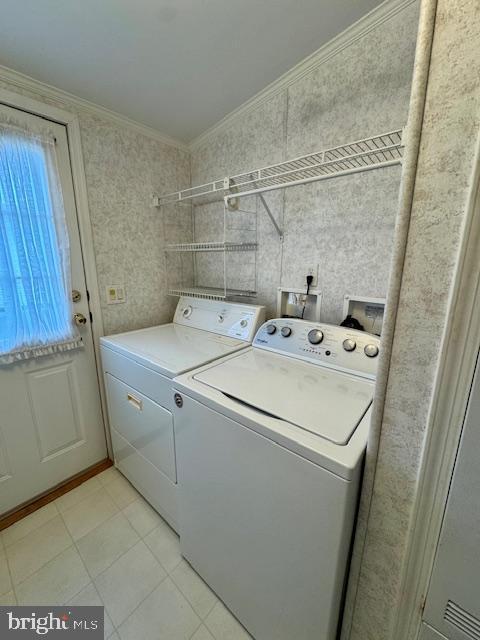 VILLAGE OF CECIL WOODS - Residential