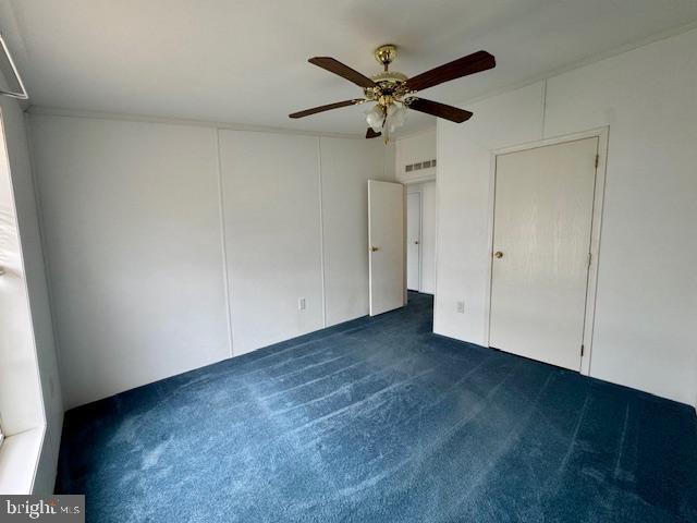 VILLAGE OF CECIL WOODS - Residential