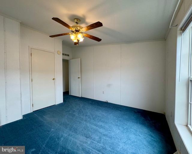 VILLAGE OF CECIL WOODS - Residential