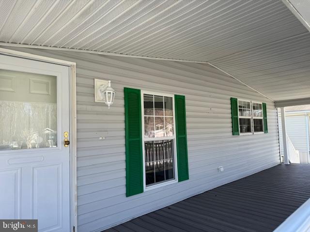 VILLAGE OF CECIL WOODS - Residential