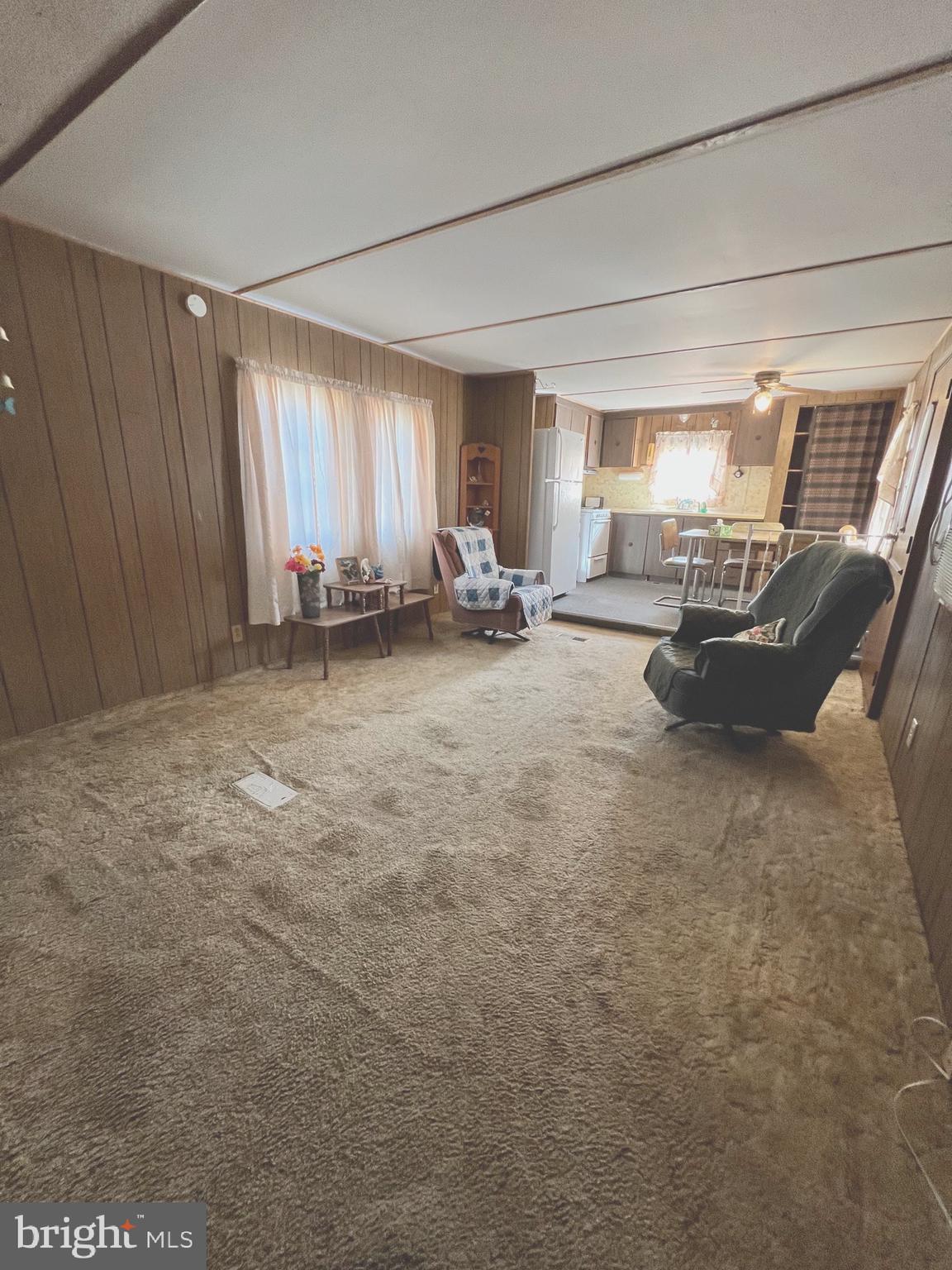 1314 SPRING GARDEN ROAD