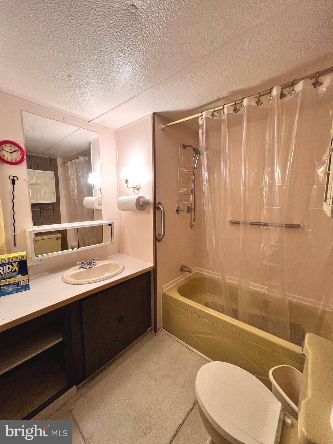 1314 SPRING GARDEN ROAD