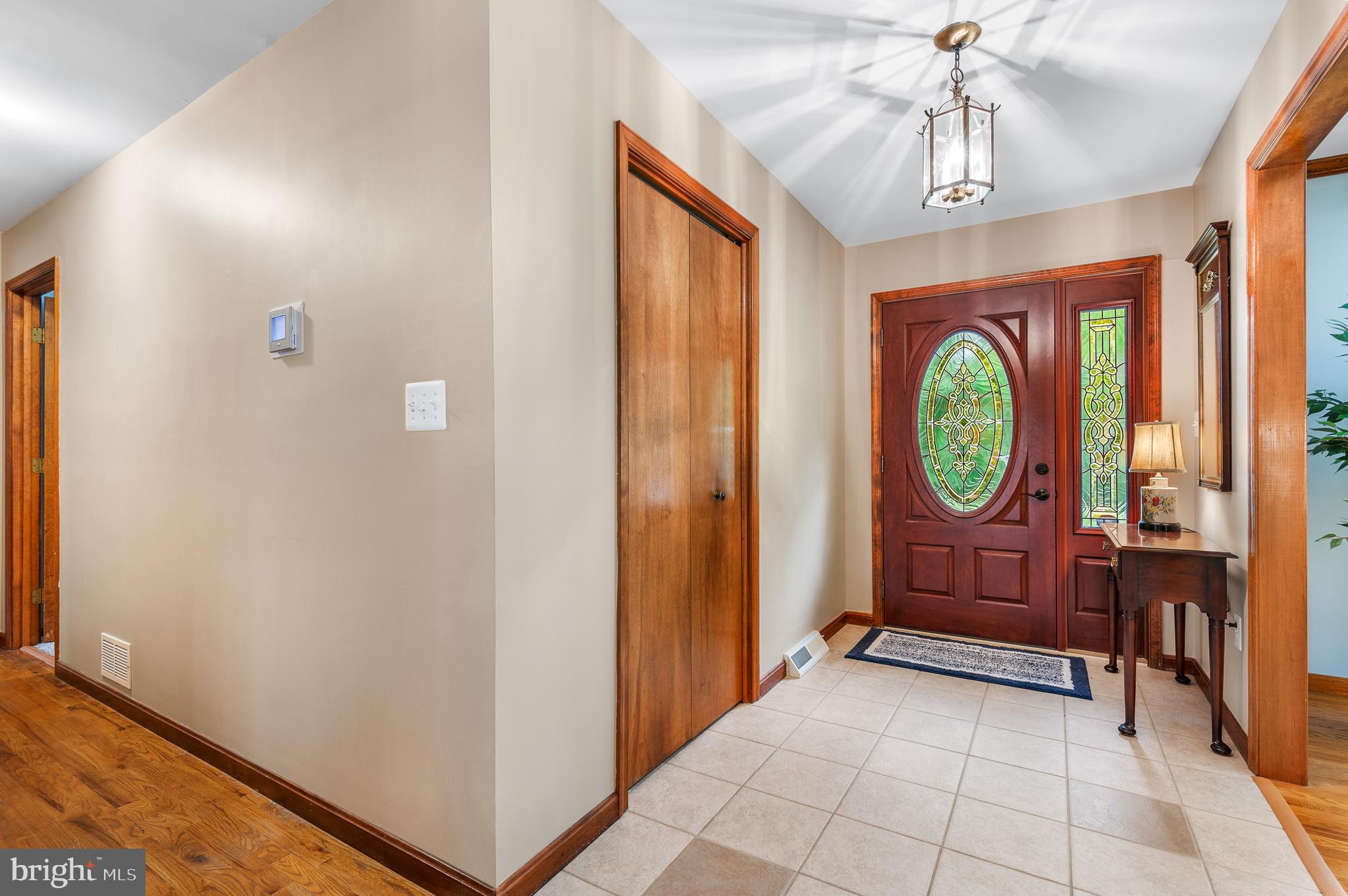 5 LAURIANN COURT