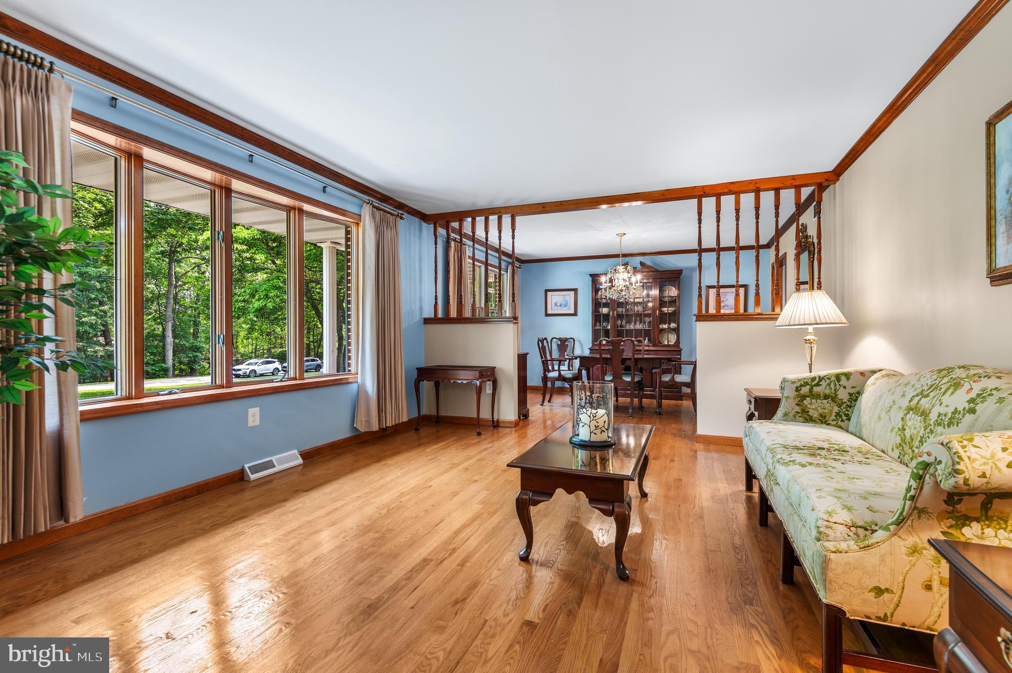 5 LAURIANN COURT