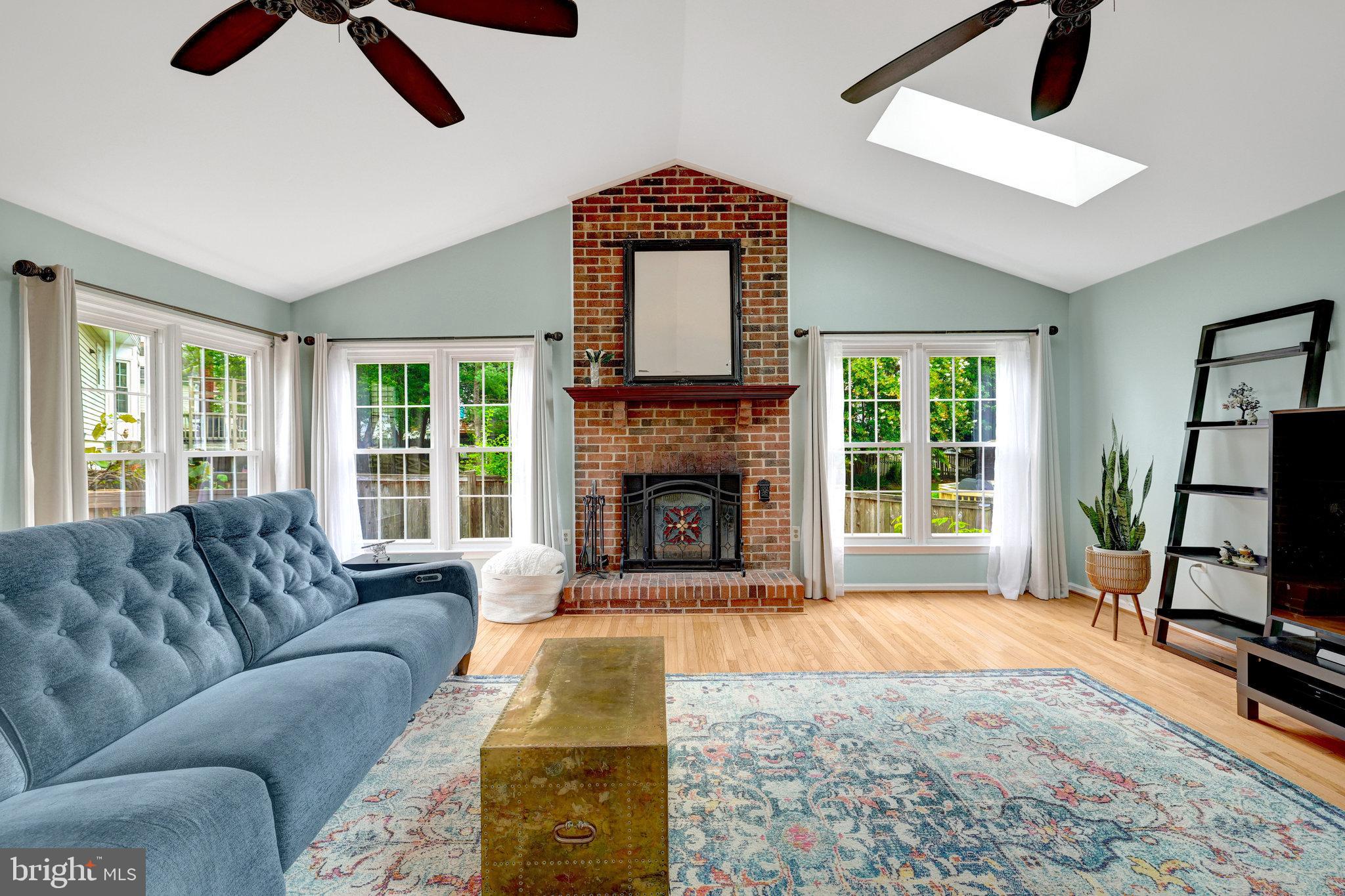 3147 KINROSS CIRCLE
