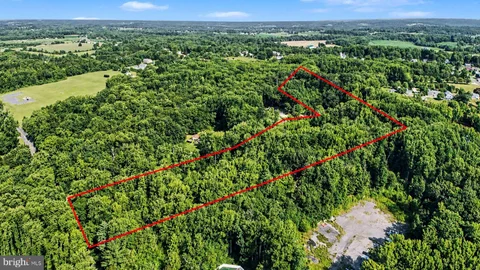 MLS: MDHR2056544