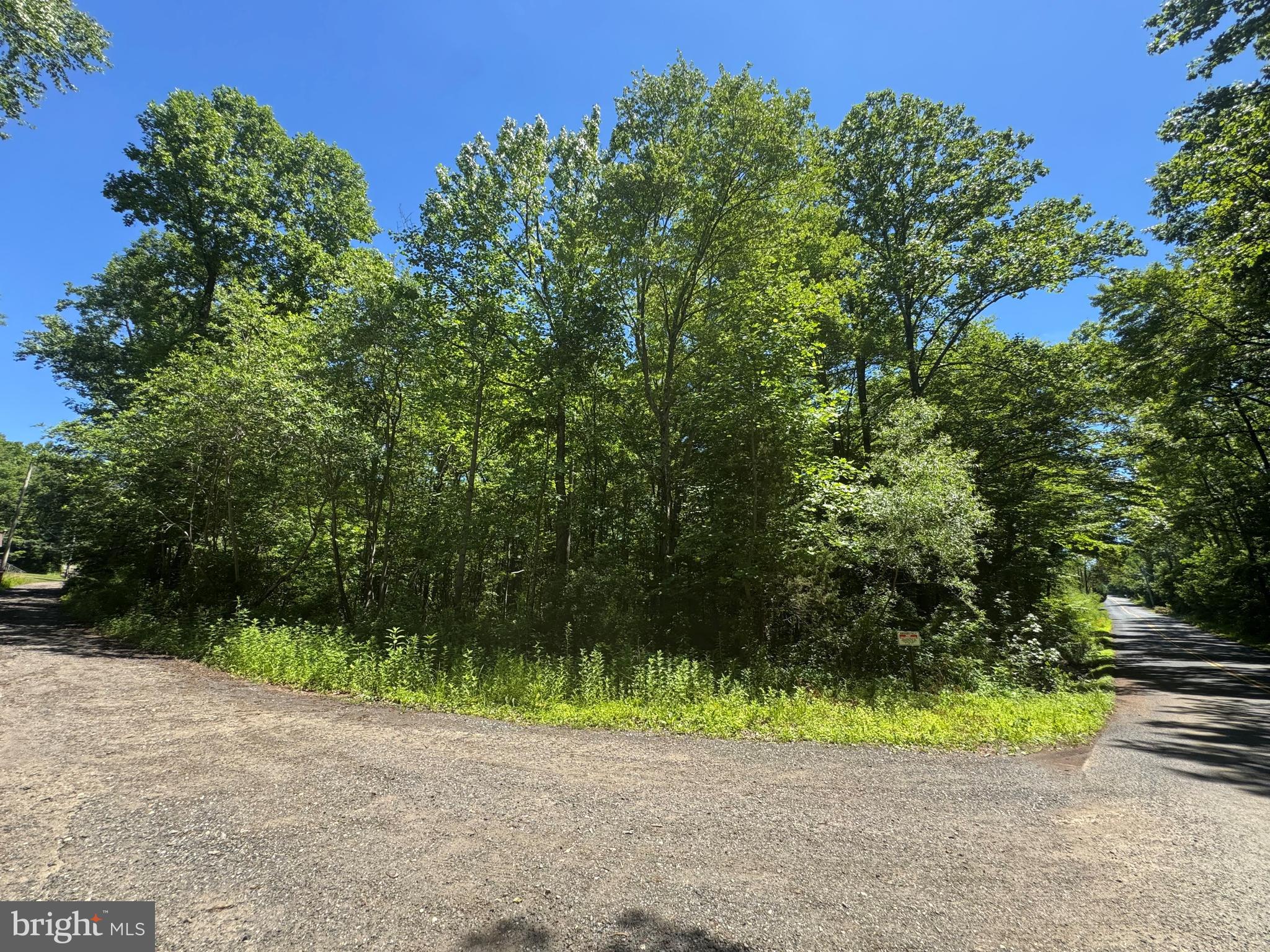 4064 GRAVEL HILL ROAD