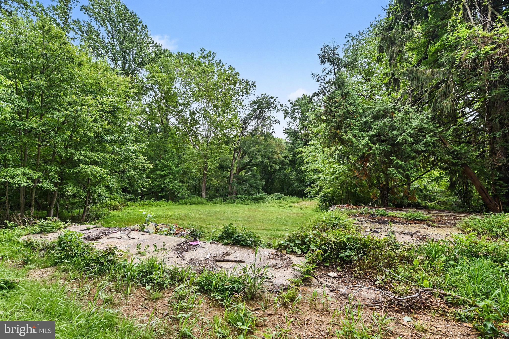 4064 GRAVEL HILL ROAD