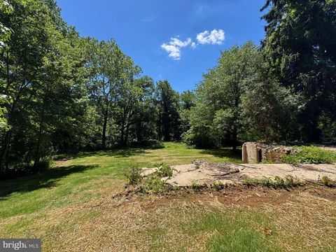Vacant Land For Sale - 4064 Gravel Hill Road<br/> HAVRE DE GRACE, MD 21078