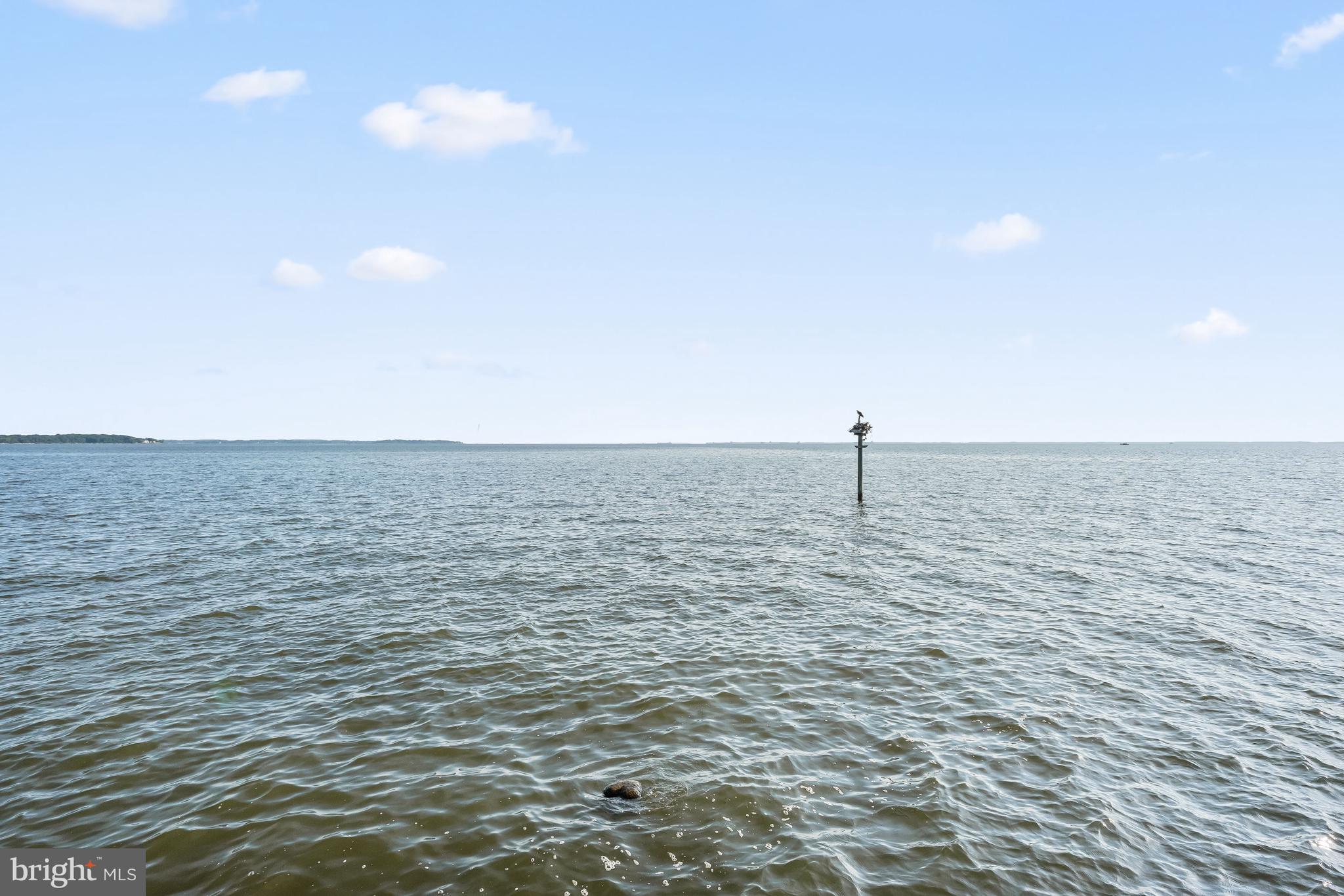 IDLEWILDE ON THE BAY - Residential