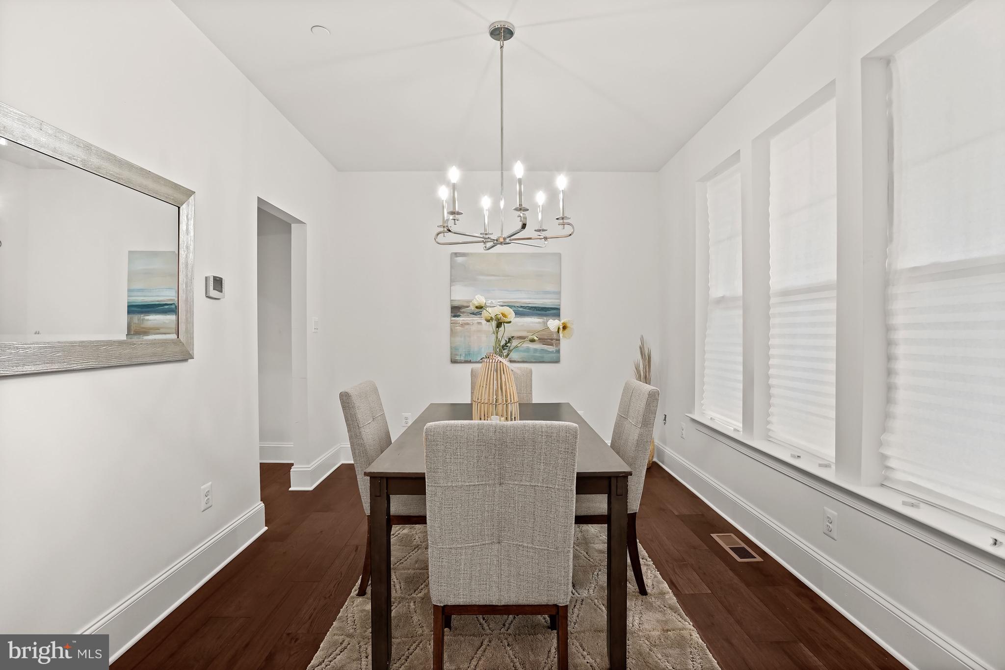 IDLEWILDE ON THE BAY - Residential