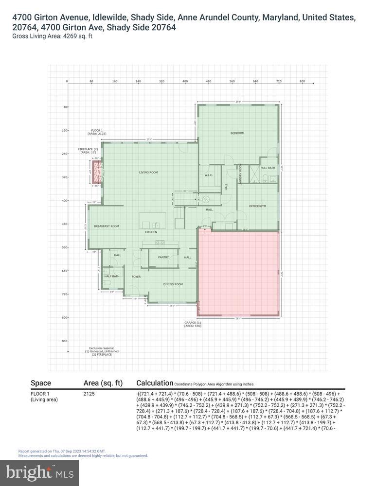 IDLEWILDE ON THE BAY - Residential