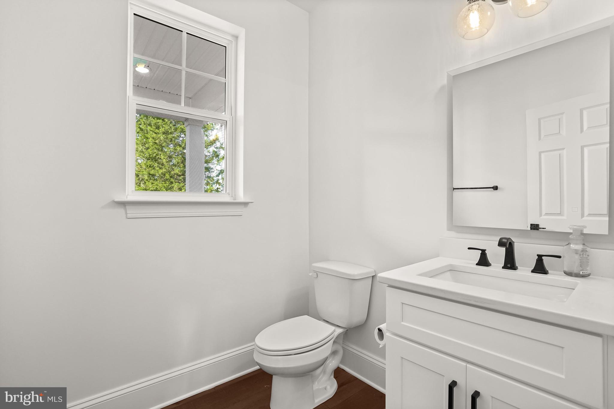 IDLEWILDE ON THE BAY - Residential